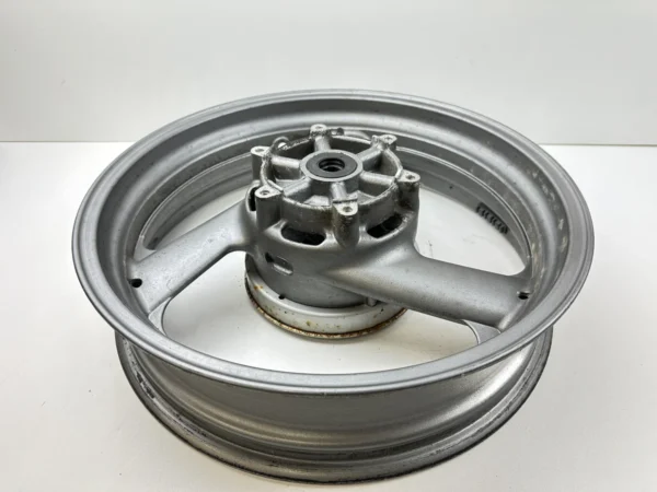 Pièce moto piece moto occasion premium sélectionnée par expert - Boutique Dratom Parts