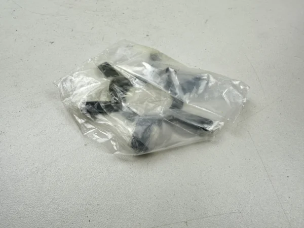Pièce piece moto d'occasion authentique et vérifiée - Qualité garantie par Dratom Parts