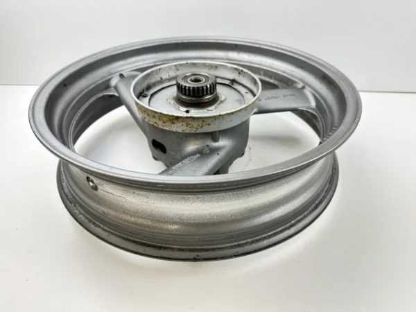 Pièce moto piece moto occasion premium sélectionnée par expert - Boutique Dratom Parts