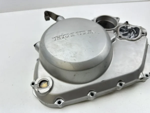 Pièce détachée piece moto d'origine contrôlée et testée - En stock chez Dratom Parts
