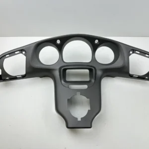 Pièce moto piece moto occasion premium sélectionnée par expert - Boutique Dratom Parts