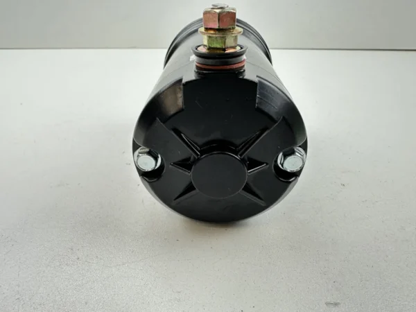 Pièce moto piece moto occasion premium sélectionnée par expert - Boutique Dratom Parts