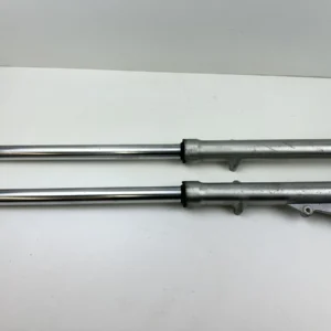 Pièce moto piece moto occasion premium sélectionnée par expert - Boutique Dratom Parts