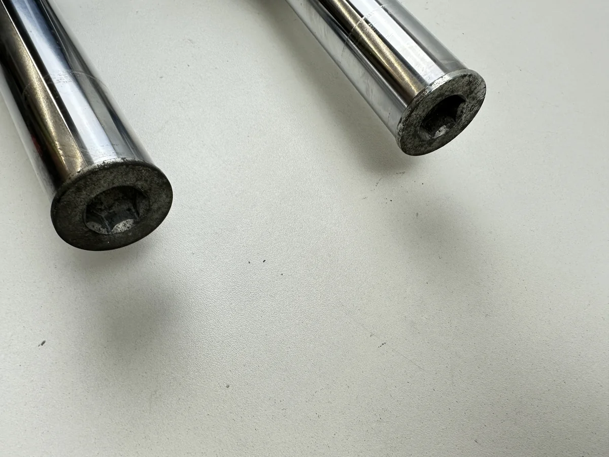 Dratom Parts piece moto 01 7 Pièce moto piece moto occasion premium sélectionnée par expert - Boutique Dratom Parts