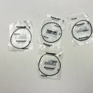 Pièce piece moto d'occasion authentique et vérifiée - Qualité garantie par Dratom Parts
