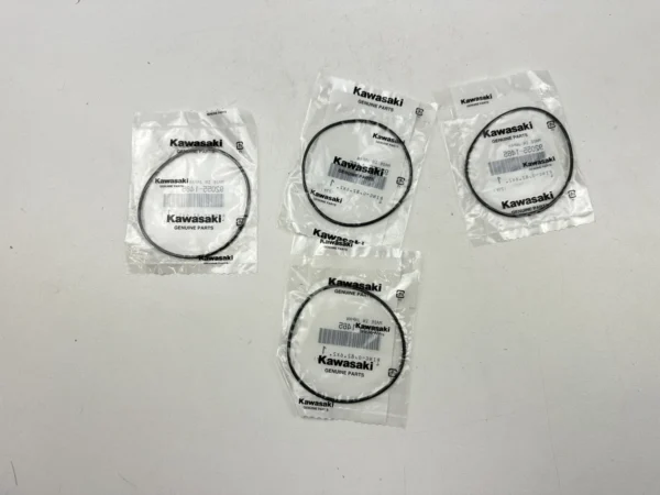 Pièce piece moto d'occasion authentique et vérifiée - Qualité garantie par Dratom Parts