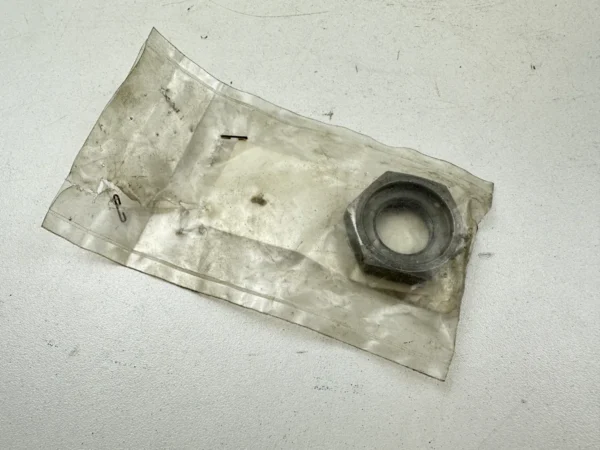 Pièce piece moto d'occasion authentique et vérifiée - Qualité garantie par Dratom Parts