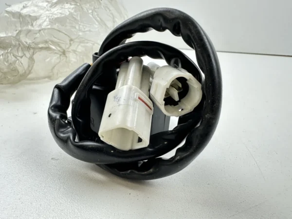 Pièce piece moto d'occasion authentique et vérifiée - Qualité garantie par Dratom Parts