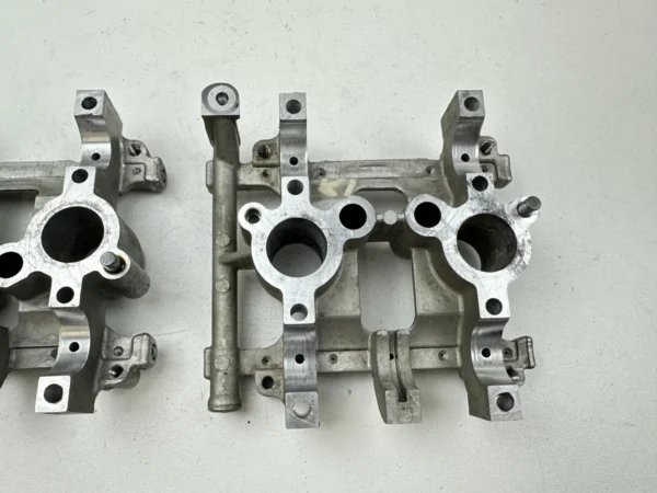 Pièce moto piece moto occasion premium sélectionnée par expert - Boutique Dratom Parts