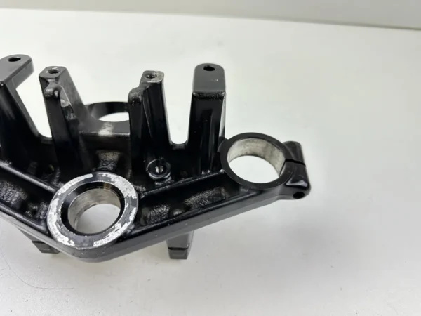 Pièce moto piece moto occasion premium sélectionnée par expert - Boutique Dratom Parts