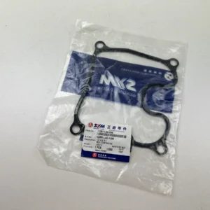 Pièce moto piece moto occasion premium sélectionnée par expert - Boutique Dratom Parts