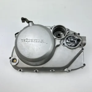 Pièce piece moto d'occasion authentique et vérifiée - Qualité garantie par Dratom Parts
