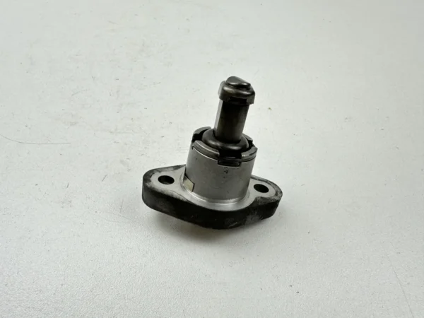 Pièce piece moto d'occasion authentique et vérifiée - Qualité garantie par Dratom Parts