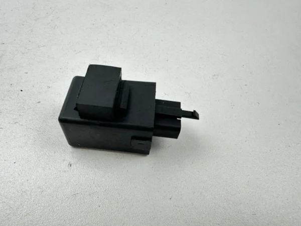 Pièce piece moto d'occasion authentique et vérifiée - Qualité garantie par Dratom Parts