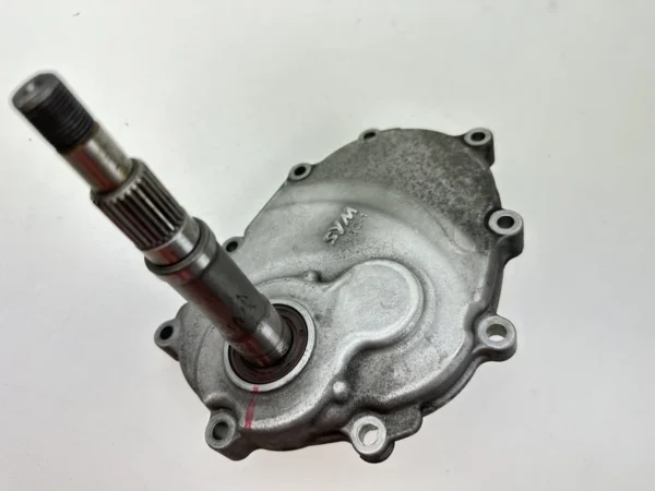 Pièce moto piece moto occasion premium sélectionnée par expert - Boutique Dratom Parts