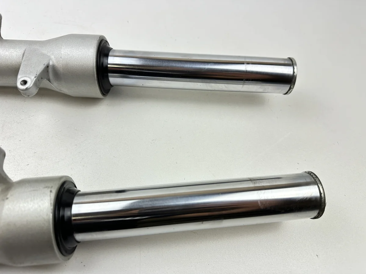 Dratom Parts piece moto 02 5 Pièce piece moto d'occasion authentique et vérifiée - Qualité garantie par Dratom Parts