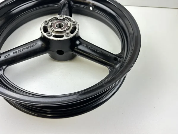 Pièce piece moto d'occasion authentique et vérifiée - Qualité garantie par Dratom Parts