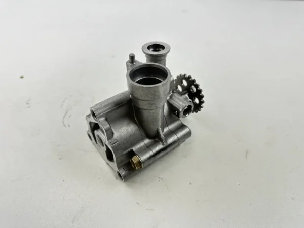 Pièce piece moto d'occasion authentique et vérifiée - Qualité garantie par Dratom Parts