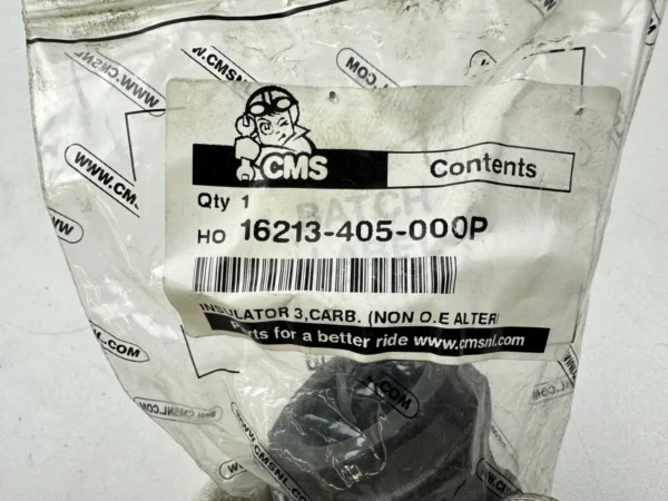Pièce piece moto d'occasion authentique et vérifiée - Qualité garantie par Dratom Parts