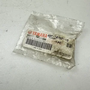 Pièce moto piece moto occasion premium sélectionnée par expert - Boutique Dratom Parts