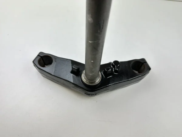 Composant piece moto d'occasion certifié en excellent état - Vendeur professionnel Dratom Parts