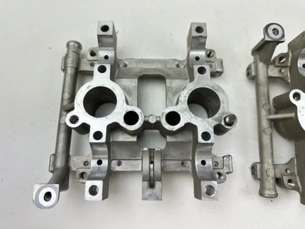 Pièce moto piece moto occasion premium sélectionnée par expert - Boutique Dratom Parts