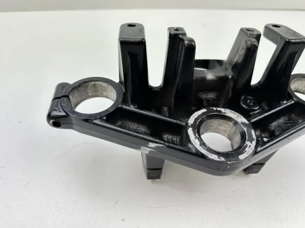 Pièce détachée piece moto d'origine contrôlée et testée - En stock chez Dratom Parts