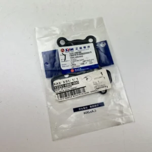 Pièce détachée piece moto d'origine contrôlée et testée - En stock chez Dratom Parts