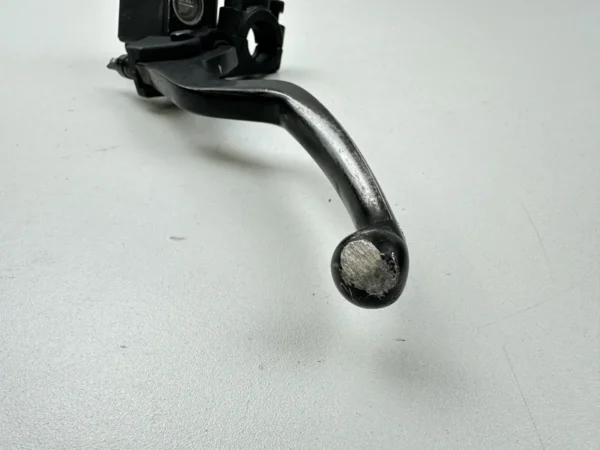 Pièce détachée piece moto d'origine contrôlée et testée - En stock chez Dratom Parts
