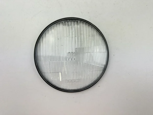 Pièce piece moto d'occasion authentique et vérifiée - Qualité garantie par Dratom Parts