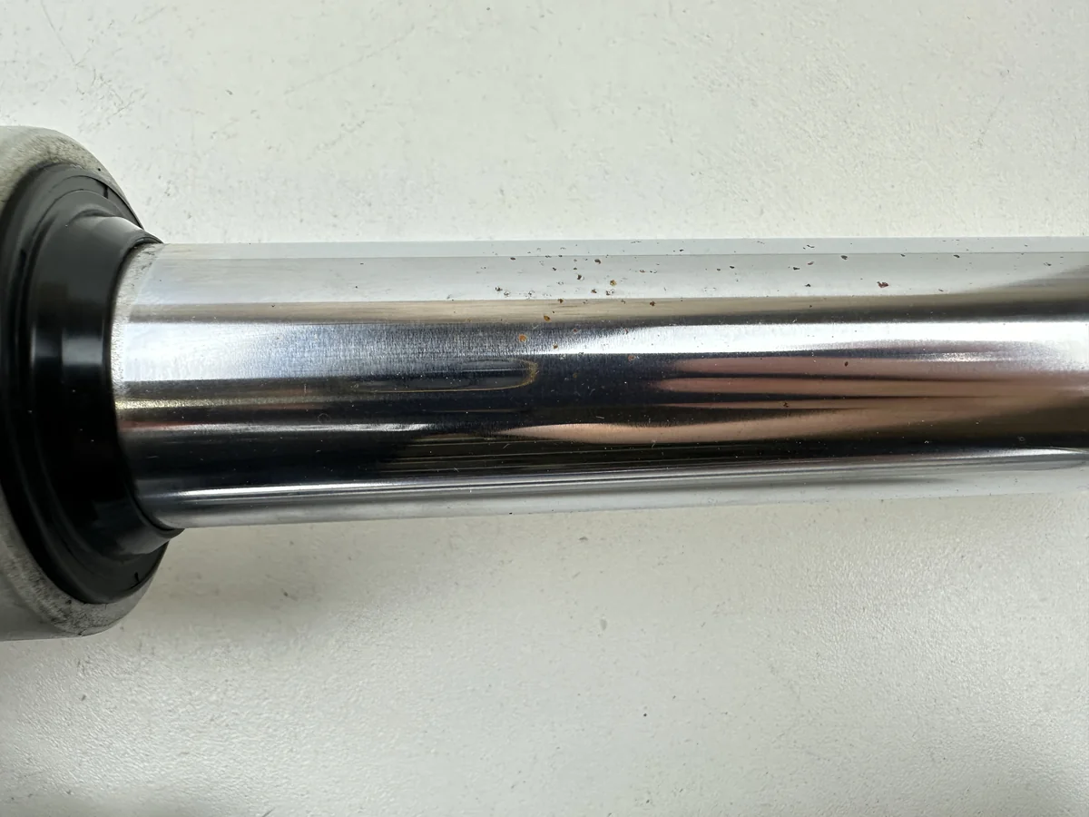 Dratom Parts piece moto 03 5 Composant piece moto d'occasion certifié en excellent état - Vendeur professionnel Dratom Parts