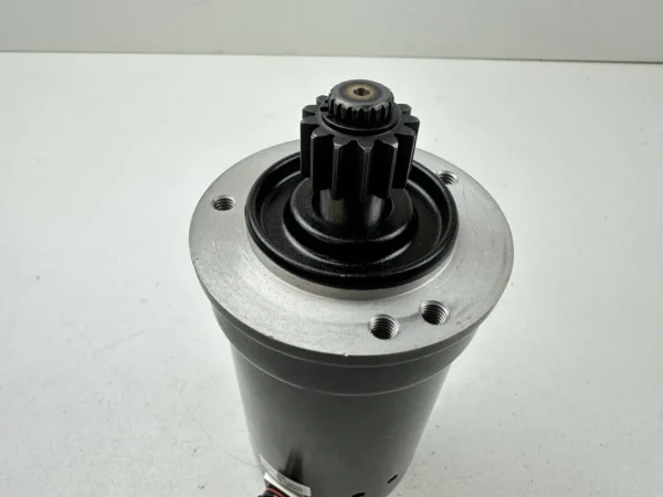 Pièce piece moto d'occasion authentique et vérifiée - Qualité garantie par Dratom Parts
