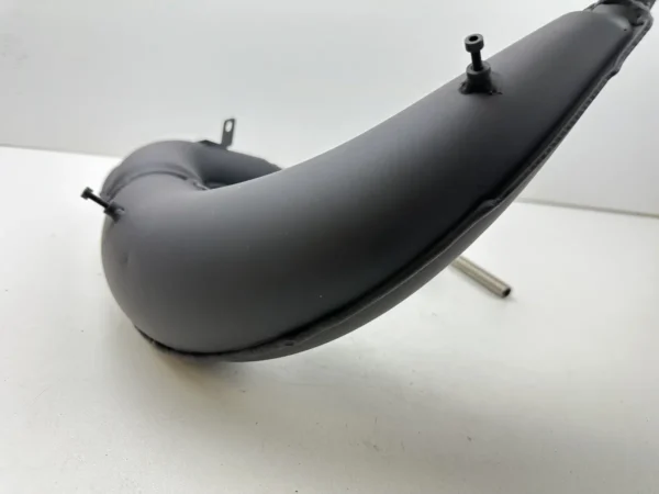 Pièce piece moto d'occasion authentique et vérifiée - Qualité garantie par Dratom Parts