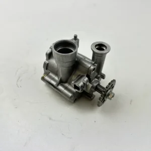Composant piece moto d'occasion certifié en excellent état - Vendeur professionnel Dratom Parts
