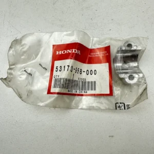 Pièce détachée piece moto d'origine contrôlée et testée - En stock chez Dratom Parts