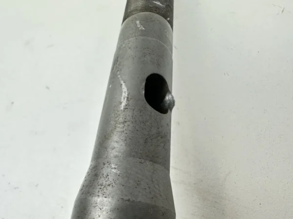 Pièce détachée piece moto d'origine contrôlée et testée - En stock chez Dratom Parts
