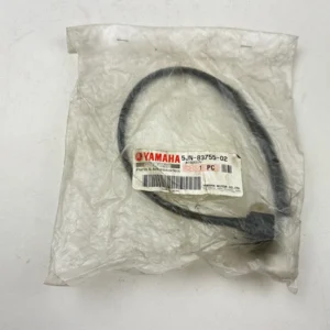 Pièce moto piece moto occasion premium sélectionnée par expert - Boutique Dratom Parts