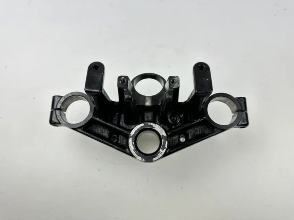 Pièce moto piece moto occasion premium sélectionnée par expert - Boutique Dratom Parts
