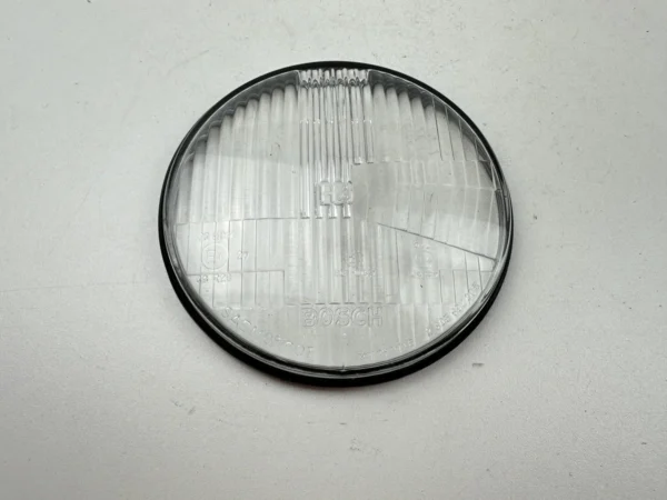 Pièce piece moto d'occasion authentique et vérifiée - Qualité garantie par Dratom Parts