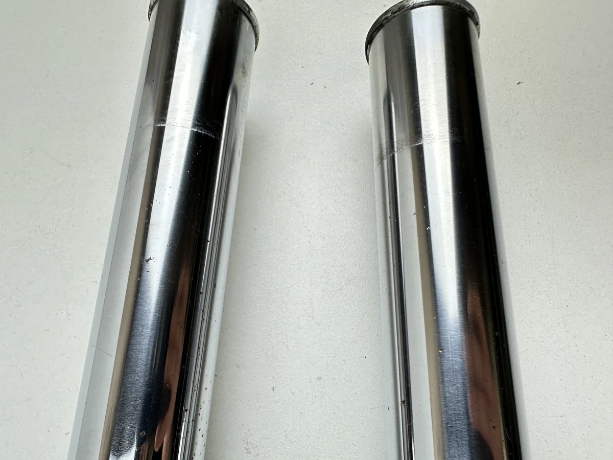 Dratom Parts piece moto 04 5 Pièce détachée piece moto d'origine contrôlée et testée - En stock chez Dratom Parts