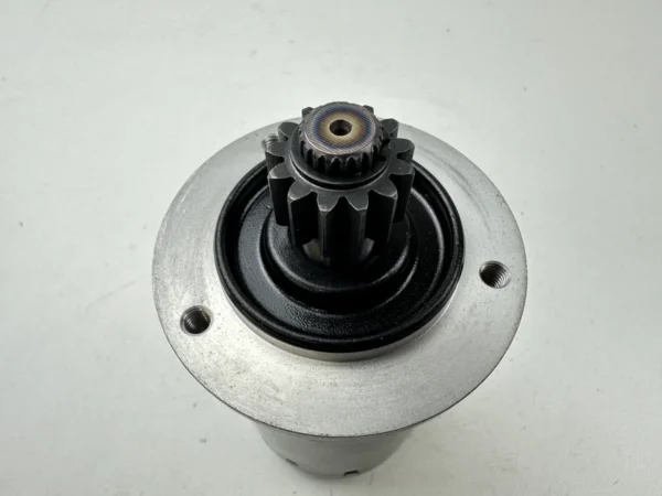 Pièce piece moto d'occasion authentique et vérifiée - Qualité garantie par Dratom Parts