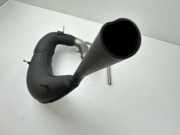 Pièce piece moto d'occasion authentique et vérifiée - Qualité garantie par Dratom Parts