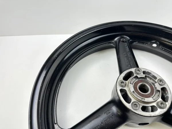 Pièce détachée piece moto d'origine contrôlée et testée - En stock chez Dratom Parts