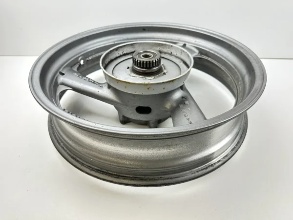 Pièce moto piece moto occasion premium sélectionnée par expert - Boutique Dratom Parts