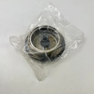 Pièce détachée piece moto d'origine contrôlée et testée - En stock chez Dratom Parts