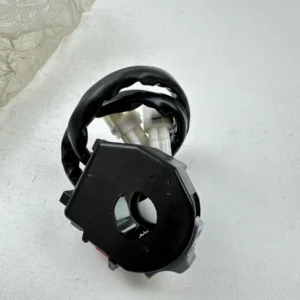 Pièce détachée piece moto d'origine contrôlée et testée - En stock chez Dratom Parts
