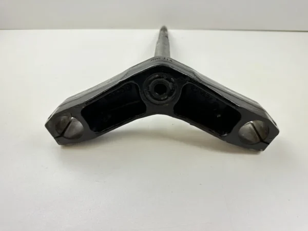 Pièce moto piece moto occasion premium sélectionnée par expert - Boutique Dratom Parts