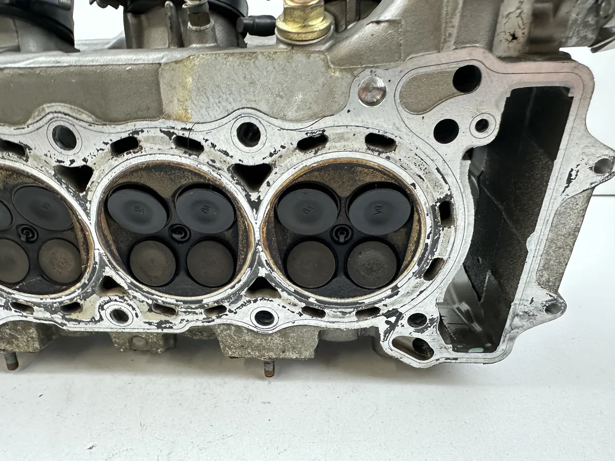 Dratom Parts piece moto 05 28 Pièce moto piece moto occasion premium sélectionnée par expert - Boutique Dratom Parts