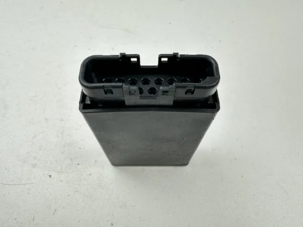 Pièce piece moto d'occasion authentique et vérifiée - Qualité garantie par Dratom Parts