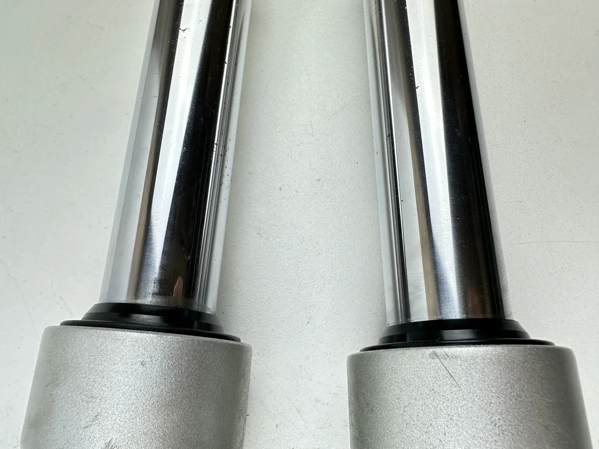 Dratom Parts piece moto 05 5 Pièce moto piece moto occasion premium sélectionnée par expert - Boutique Dratom Parts